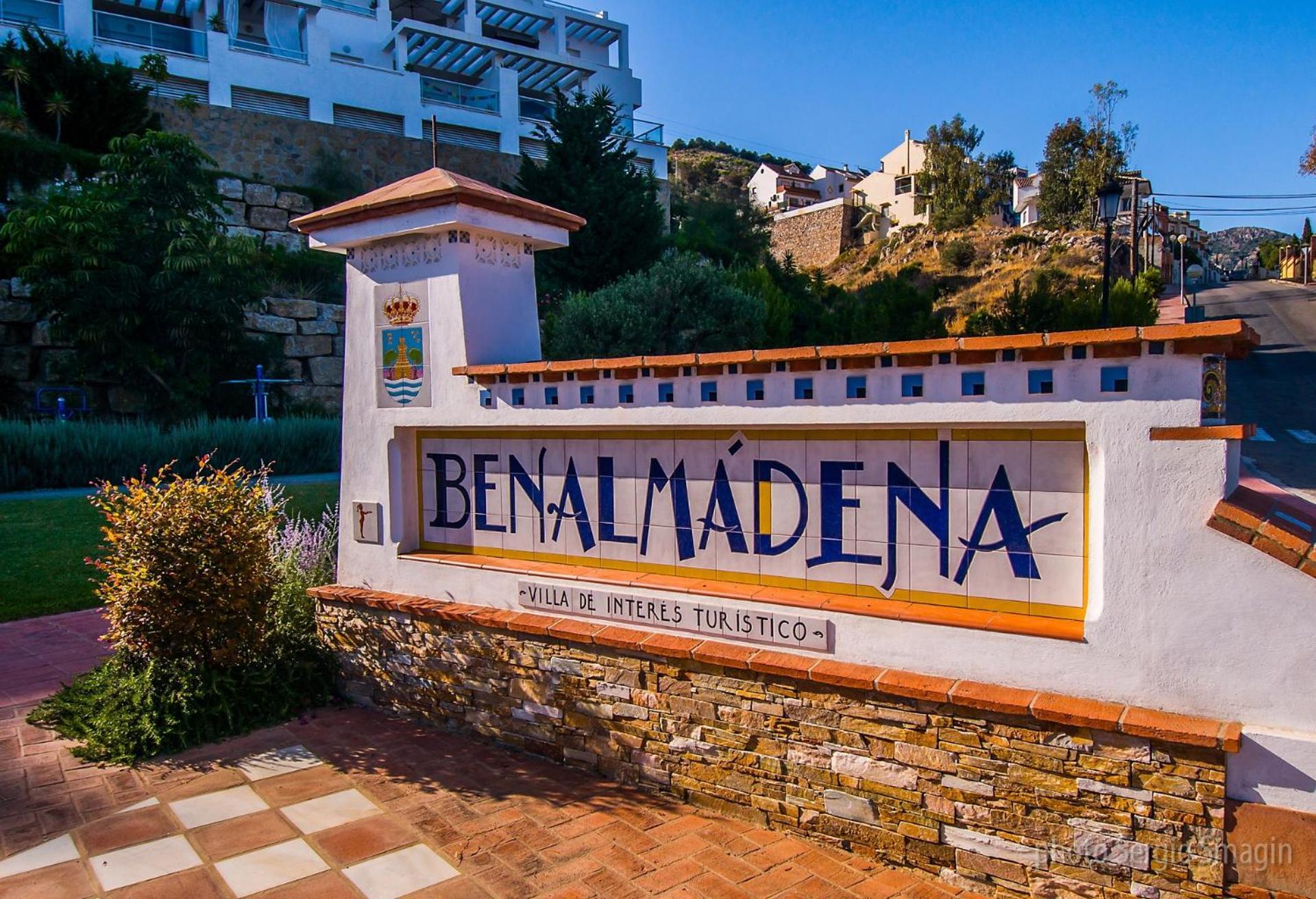 706 Minerva Apartamentos - Vista Al Mar Y La Piscina - Piscina Y Playa Benalmádena Dış mekan fotoğraf